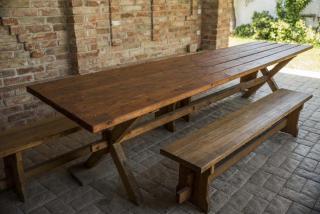 Chalupa Brod nad Dyjí - 4