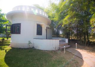 Vraksh by Aranyak - 4