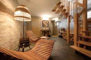 Bergspektive - Haus Alpenspa - 1