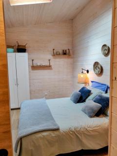 La Cabane de Didi - Andernos-les-Bains - 6