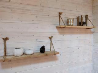 La Cabane de Didi - Andernos-les-Bains - 1