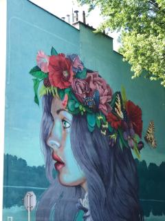 Apartamenty MURAL - Bielsko-Biała - 8