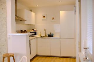 Ferienhaus Happytime - Binz - 3