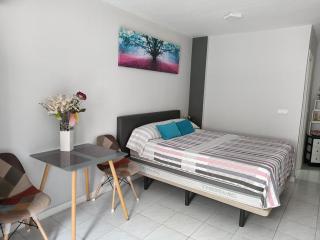 ESTUDIO EMMA - Torrevieja - 1