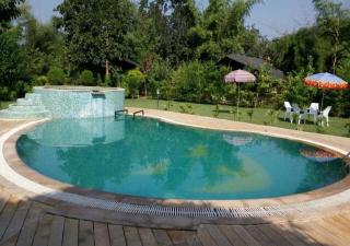 Vraksh by Aranyak - 6