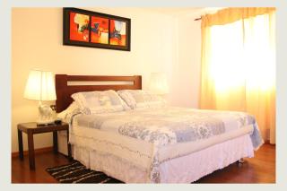Tierra Noble tu mejor opcion en ahorro, B, PRIVADO, A,ACONDICIONADO, CENTRAL - 9