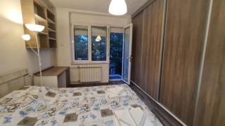Center cosy apartment - 1