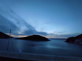 Apartmani Kate - Lastovo - 4