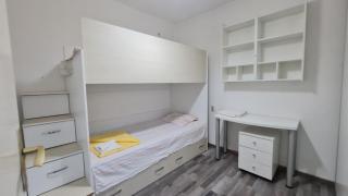 Center cosy apartment - Escópia - 4