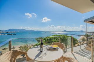 Apartment Colorado 3B By SunVillas Mallorca - Port de Pollença - 8