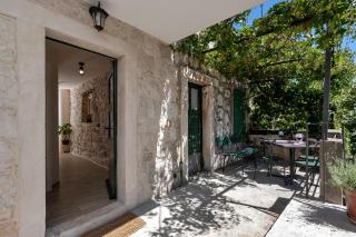 Holiday House Nede - 4