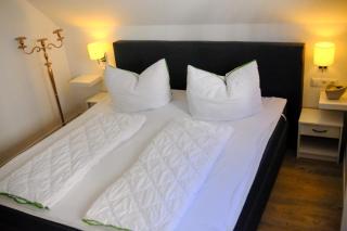 Ferienhaus Happytime - Binz - 5