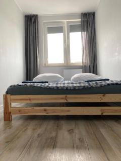 Beach Apartment Ergo Arena - 3