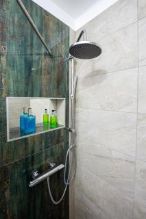 Metropole Apartments Studio City - Bucarest - 3