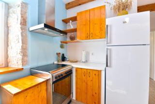 House Tudari 2176 - Žminj - 7