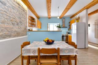 House Tudari 2176 - Žminj - 4