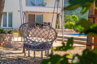 Villa Maria - Donji Proložac - 5