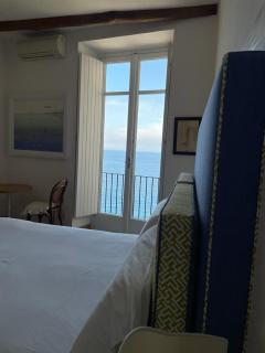 Casa a Mare - Sorrento - 0