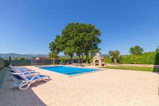 Villa Maria - Donji Proložac - 3
