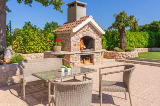 Villa Maria - Donji Proložac - 6