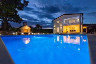 Villa Maria - Donji Proložac - 8