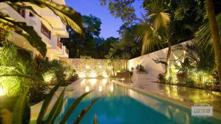 LiveTulum - 9