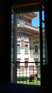 Hotel Kursaal BB - 0