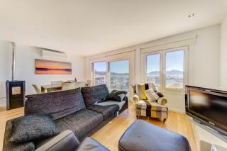 Apartment Faroles 4 By SunVillas Mallorca - Port de Pollença - 6