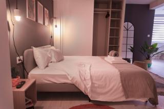 Vialia BY Vigovacaciones - Vigo - 2