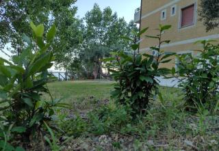 Il Casale Soffio di Terra B&B - 7