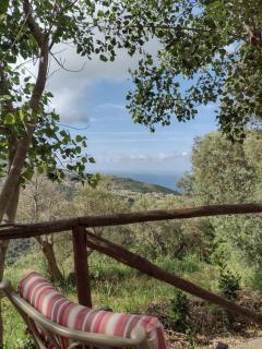 Il Casale Soffio di Terra B&B - 3