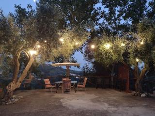 Il Casale Soffio di Terra B&B - 2