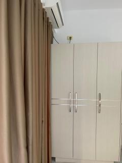 Saranda Inn Rooms & Apartments - Saranda - 1