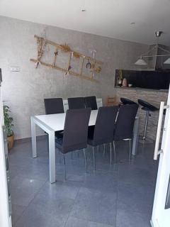 appartement de 70m2 tout équipé - 3