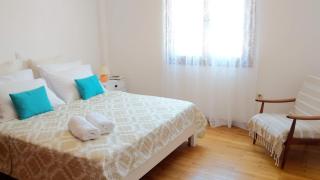 Paros House Rema - 2