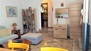 Paros House Rema - Parikia - 6