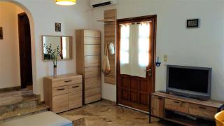 Paros House Rema - 5