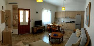 Paros House Rema - 3