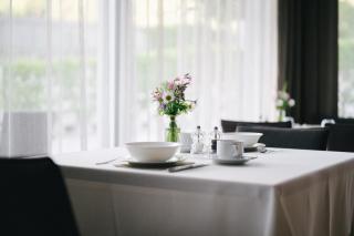 Hotel Fronza - your hike & mountain home - 8