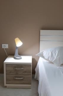 Saranda Inn Rooms & Apartments - 5