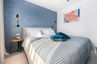 Luxury Residence Levante - Rovinj - 5