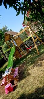 Apartmani Natalija i Zala - Vodice - 7