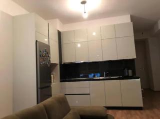 Modern apartment in Tirana - Tirana - 4