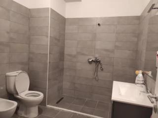Modern apartment in Tirana - Tirana - 3