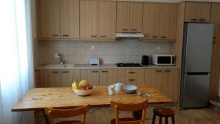Paros House Rema - Parikia - 9