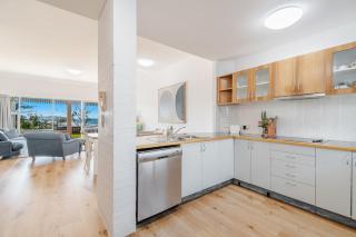 Quarterdeck Unit 2 - Lennox Head - 4