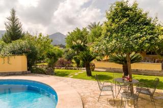 Villa La Sort LLarga By SunVillas Mallorca - Pollença - 9