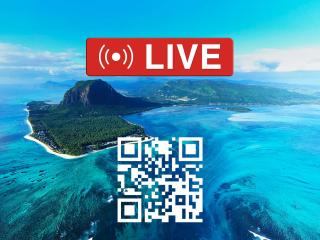Kozy Le Morne - Le Morne - 5