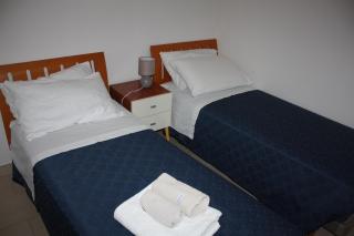 TETI Rooms - Francavilla Fontana - 9