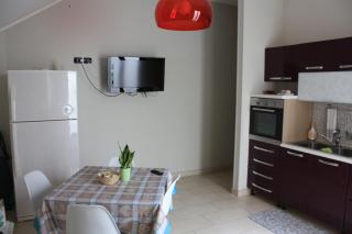 TETI Rooms - Francavilla Fontana - 1